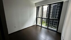 Tembusu Grand (D15), Condominium #573392931